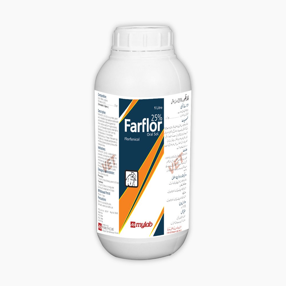 Farflor