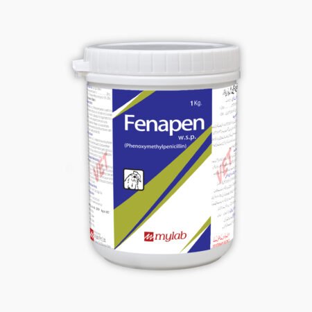 Fenapen W.S.P. (1kg)