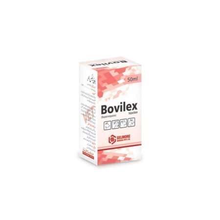 Bovilex