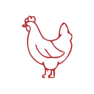 Poultry