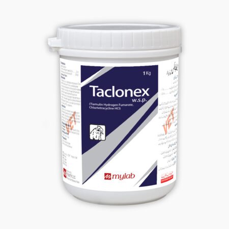 Taclonex w.s.p. (1 Kg)
