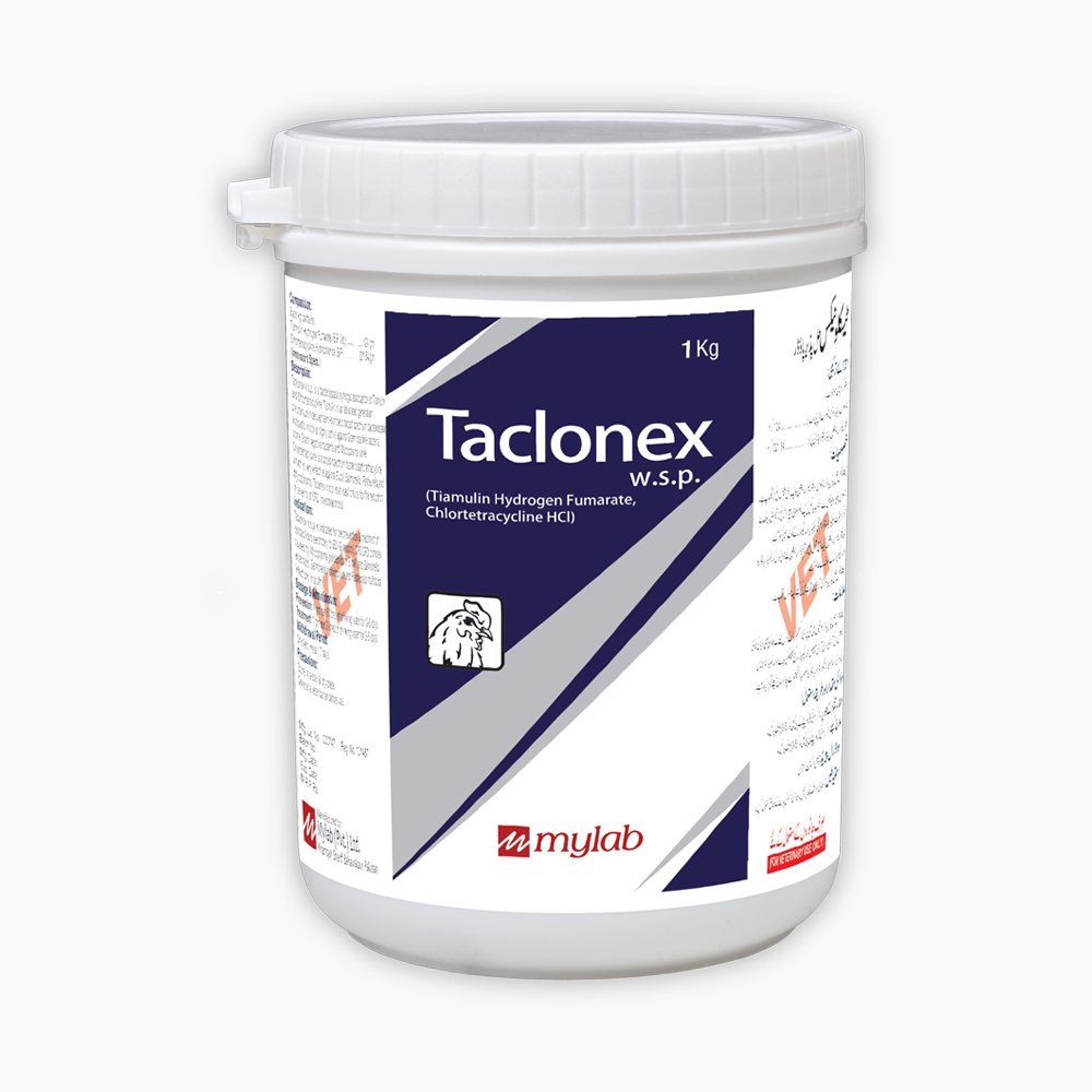 Taclonex
