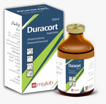 Duracort