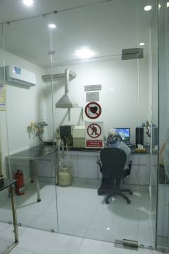 _D3A3285.JPG (Large)