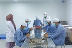 _D3A3397.JPG (Large)